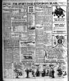 Ottawa Free Press Wednesday 26 June 1912 Page 10