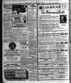 Ottawa Free Press Wednesday 26 June 1912 Page 12