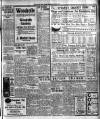 Ottawa Free Press Thursday 27 June 1912 Page 3