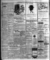 Ottawa Free Press Thursday 27 June 1912 Page 4