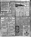 Ottawa Free Press Thursday 27 June 1912 Page 5