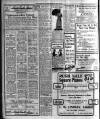 Ottawa Free Press Thursday 27 June 1912 Page 6