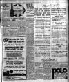 Ottawa Free Press Thursday 27 June 1912 Page 7