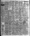 Ottawa Free Press Thursday 27 June 1912 Page 8