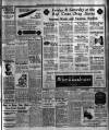 Ottawa Free Press Thursday 27 June 1912 Page 9