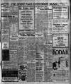 Ottawa Free Press Thursday 27 June 1912 Page 11