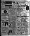 Ottawa Free Press Thursday 27 June 1912 Page 12