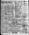 Ottawa Free Press Friday 28 June 1912 Page 2