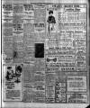Ottawa Free Press Friday 28 June 1912 Page 3