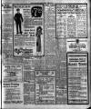 Ottawa Free Press Friday 28 June 1912 Page 5