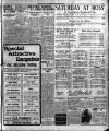 Ottawa Free Press Friday 28 June 1912 Page 7