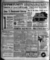 Ottawa Free Press Friday 28 June 1912 Page 8