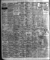 Ottawa Free Press Friday 28 June 1912 Page 10