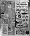 Ottawa Free Press Friday 28 June 1912 Page 11