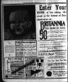 Ottawa Free Press Friday 28 June 1912 Page 12