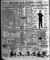 Ottawa Free Press Friday 28 June 1912 Page 14