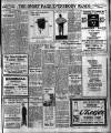 Ottawa Free Press Friday 28 June 1912 Page 15