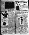 Ottawa Free Press Friday 28 June 1912 Page 16