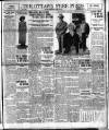 Ottawa Free Press Saturday 29 June 1912 Page 1