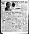 Ottawa Free Press Saturday 29 June 1912 Page 2