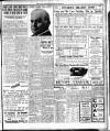 Ottawa Free Press Saturday 29 June 1912 Page 3
