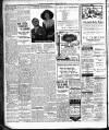 Ottawa Free Press Saturday 29 June 1912 Page 4