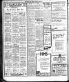 Ottawa Free Press Saturday 29 June 1912 Page 6