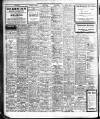 Ottawa Free Press Saturday 29 June 1912 Page 8