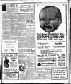 Ottawa Free Press Saturday 29 June 1912 Page 9