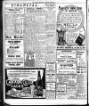 Ottawa Free Press Saturday 29 June 1912 Page 10
