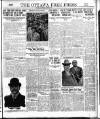 Ottawa Free Press Saturday 29 June 1912 Page 11