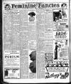 Ottawa Free Press Saturday 29 June 1912 Page 12