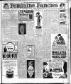 Ottawa Free Press Saturday 29 June 1912 Page 13