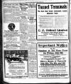 Ottawa Free Press Saturday 29 June 1912 Page 14