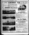 Ottawa Free Press Saturday 29 June 1912 Page 16