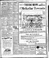 Ottawa Free Press Saturday 29 June 1912 Page 17