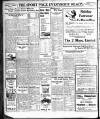 Ottawa Free Press Saturday 29 June 1912 Page 18