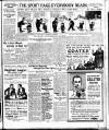 Ottawa Free Press Saturday 29 June 1912 Page 19