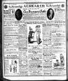 Ottawa Free Press Saturday 29 June 1912 Page 20