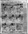 Ottawa Free Press Saturday 29 June 1912 Page 21