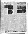 Ottawa Free Press Saturday 29 June 1912 Page 23