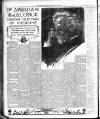 Ottawa Free Press Saturday 29 June 1912 Page 24