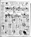 Ottawa Free Press Saturday 29 June 1912 Page 25