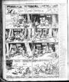 Ottawa Free Press Saturday 29 June 1912 Page 26