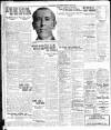 Ottawa Free Press Tuesday 02 July 1912 Page 2