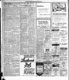 Ottawa Free Press Tuesday 02 July 1912 Page 4