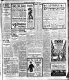 Ottawa Free Press Tuesday 02 July 1912 Page 5