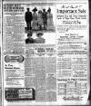 Ottawa Free Press Tuesday 02 July 1912 Page 7