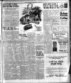 Ottawa Free Press Tuesday 02 July 1912 Page 9