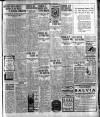 Ottawa Free Press Tuesday 02 July 1912 Page 11